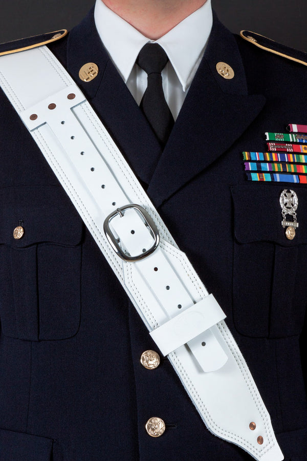 military-model-snare-sling-02-
