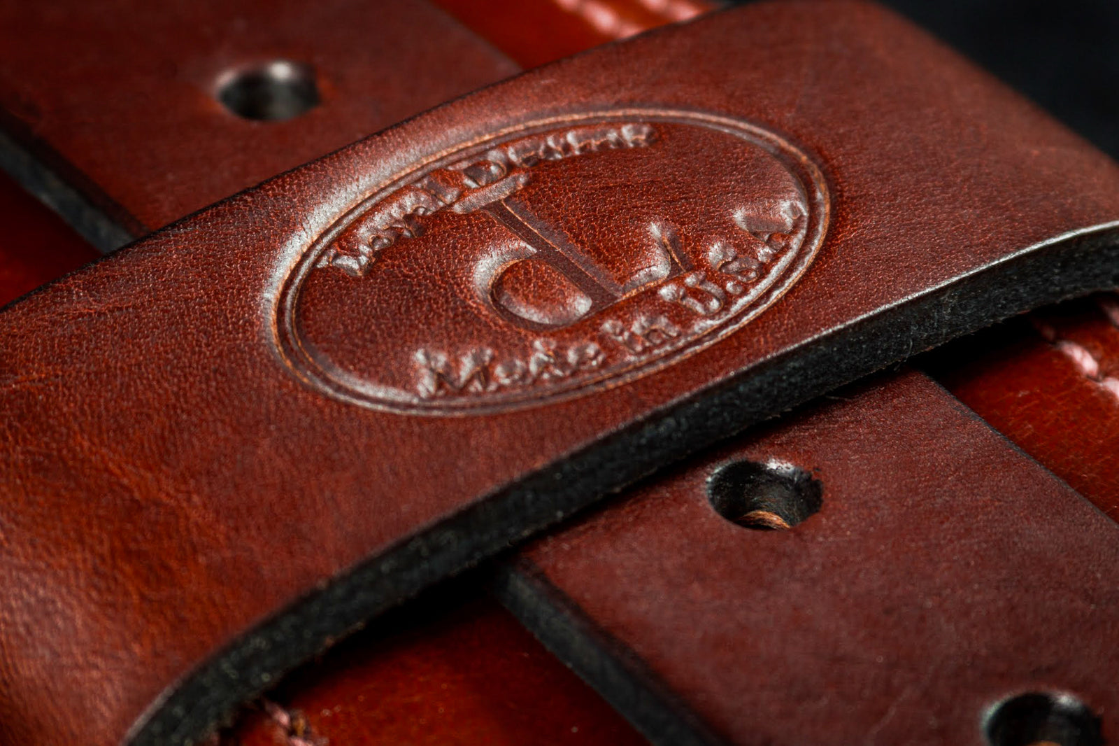 Welcome to loyaldrums.com!