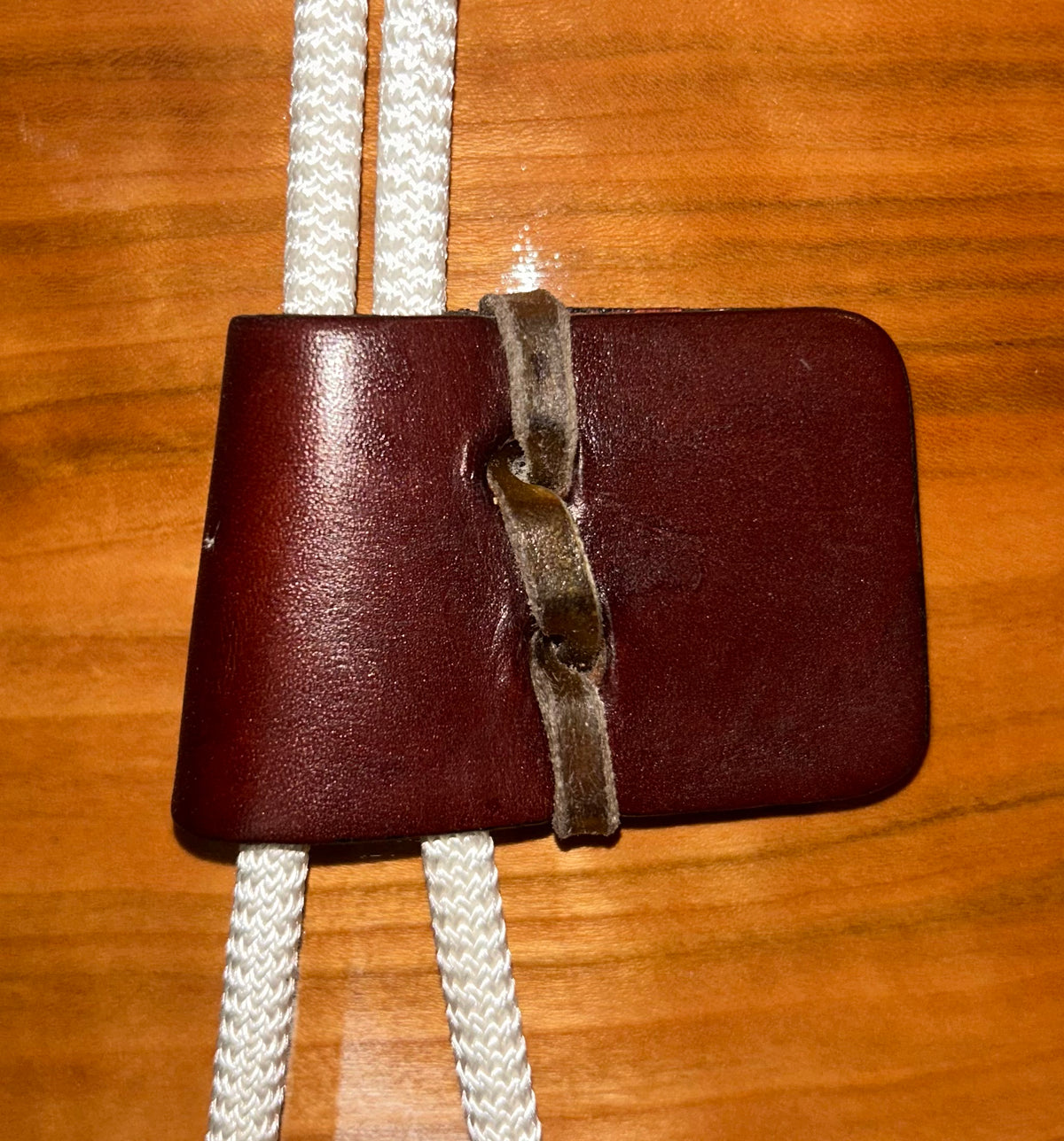 Loyal Drum Rope Tensioners (ears)