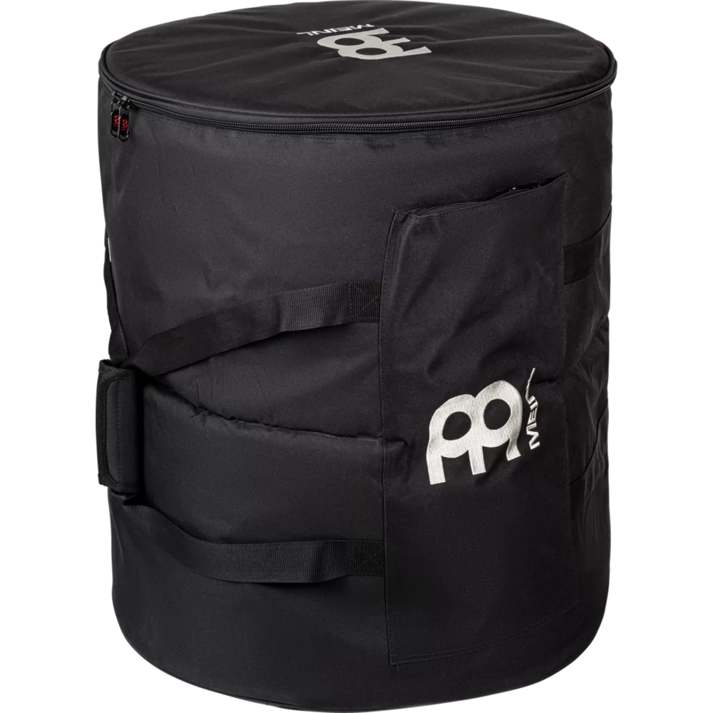 Meinl Snare Drum Soft Carry Case