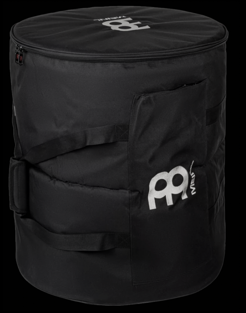 Meinl Snare Drum Soft Carry Case