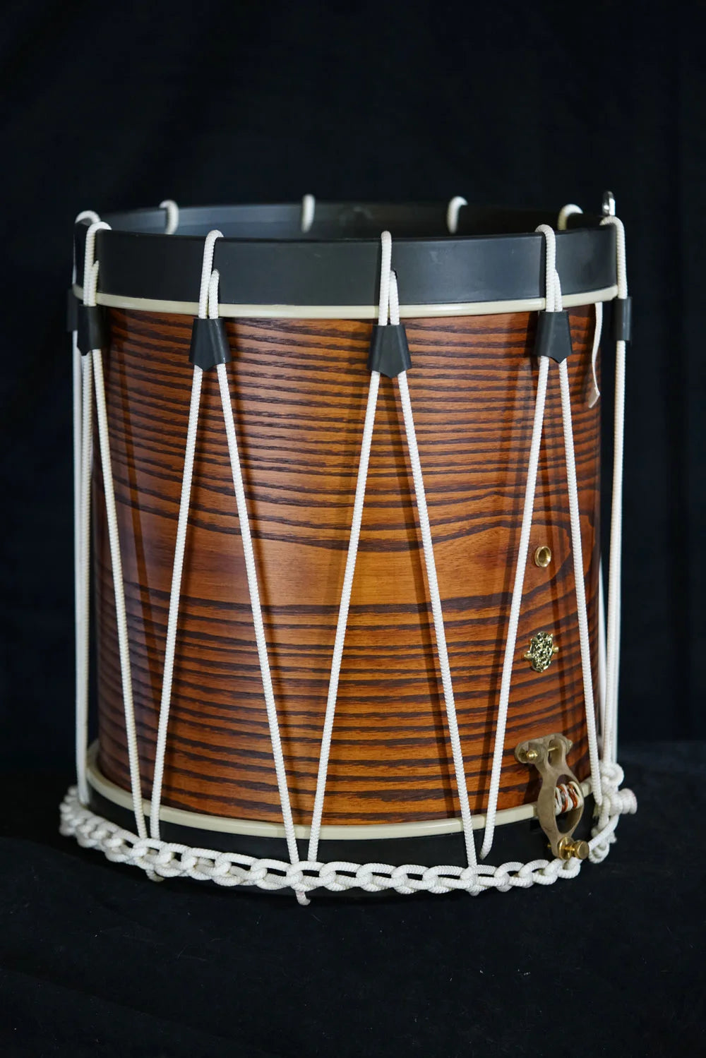 Independence Model Drum