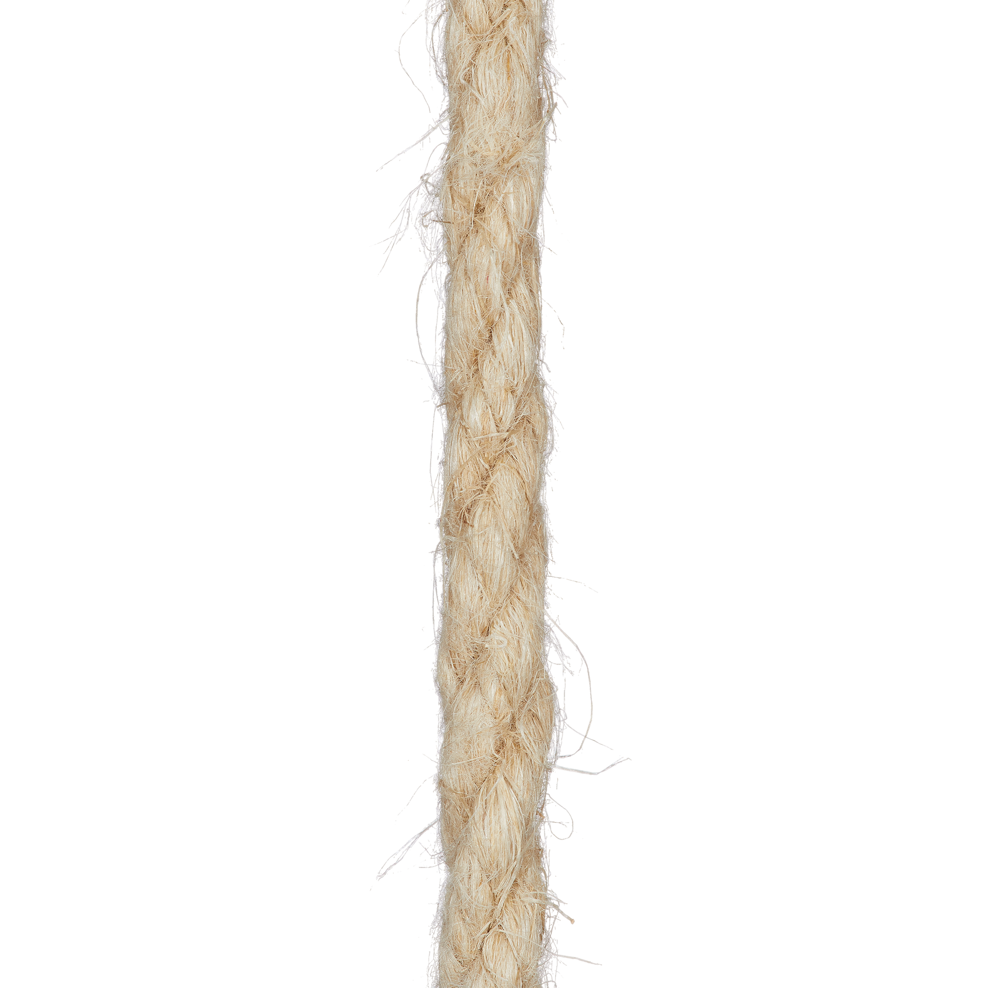 Drum Rope